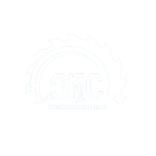 Skc Concrete Cutting Alappuzha